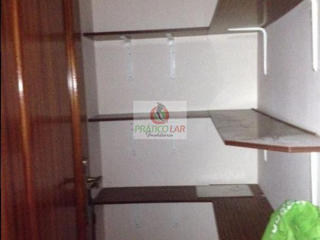 Apartamentos 2 quarto, Aveiro Vagos 3840 ES102242696