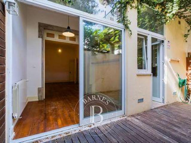 Apartamentos 2 quarto, Avenidas Novas Lisboa 1050 151 DS95630395