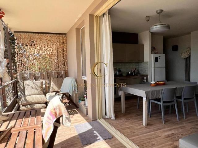 Apartamentos 2 quarto, Boa Vista Ilha da Boa Vista DLS102275511