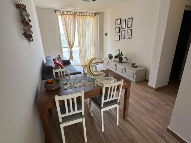 Apartamentos 2 quarto, Boa Vista Ilha da Boa Vista DLS98877333