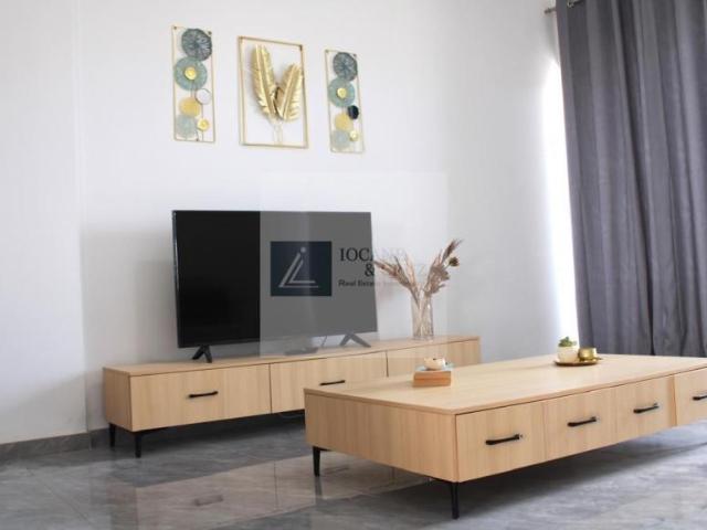 Apartamentos 2 quarto, Boa Vista Ilha da Boa Vista DS92131697
