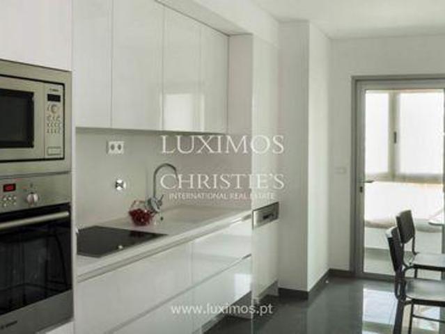 Apartamentos 2 quarto, Boavista e Campo Alegre PORTO ES102666896