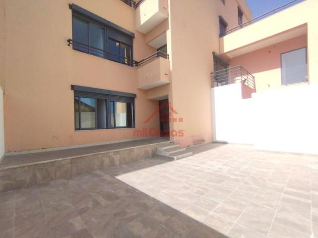 Apartamentos 2 quarto, Bombarral Bombarral DS102760939