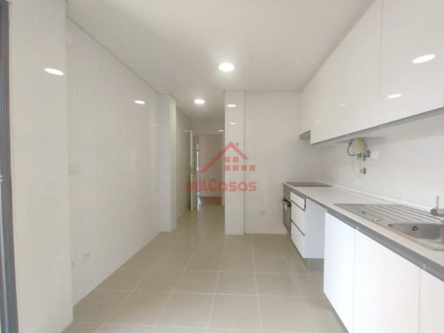 Apartamentos 2 quarto, Bombarral Bombarral ES102760939
