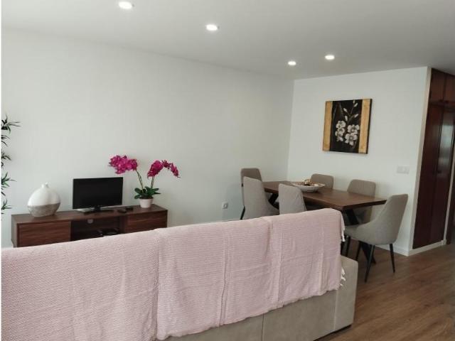 Apartamentos 2 quarto, Batalha Batalha ELS102094690
