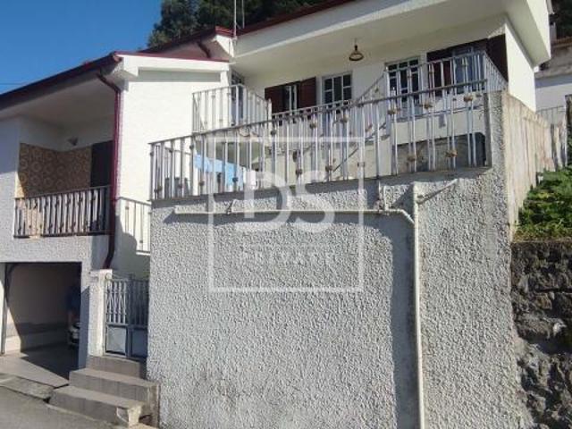 Apartamentos 2 quarto, Baião Porto DS84221078