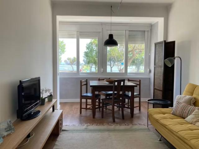 Apartamentos 2 quarto, Barreiro Barreiro 2830 245 DLS98537690