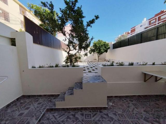 Apartamentos 2 quarto, Barreiro Barreiro 2830 326 DS100726572
