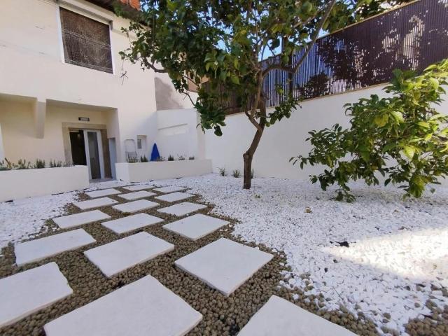 Apartamentos 2 quarto, Barreiro Barreiro 2830 326 ES100726572