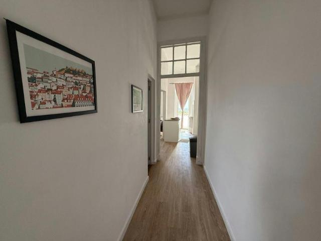 Apartamentos 2 quarto, Barreiro Barreiro 2830 DS101559463