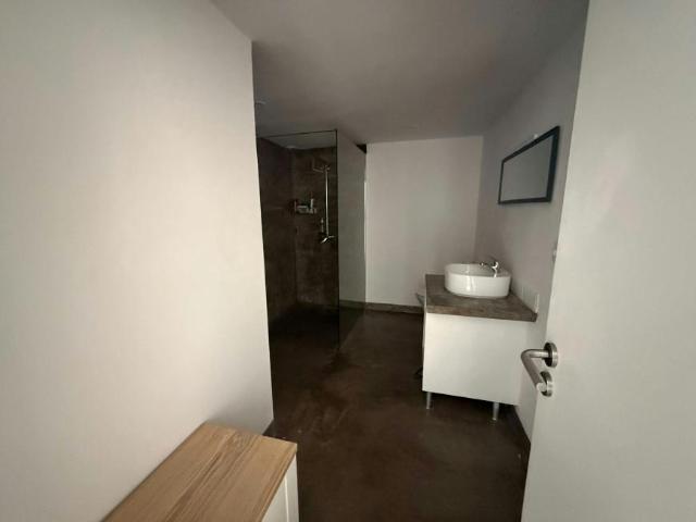 Apartamentos 2 quarto, Barreiro Barreiro 2830 ES101559463