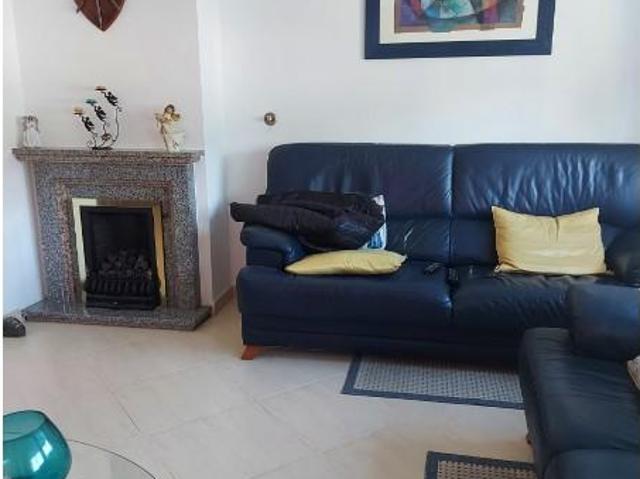 Apartamentos 2 quarto, Barreiro Barreiro DS90467116