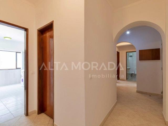 Apartamentos 2 quarto, Barreiro Barreiro DS93286957