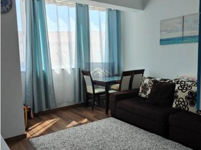 Apartamentos 2 quarto, Barreiro Barreiro DS94152324