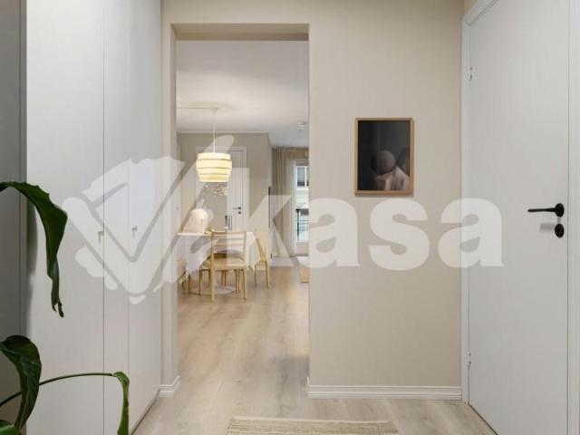 Apartamentos 2 quarto, Barreiro Barreiro DS94216054