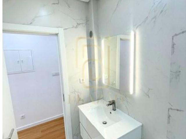 Apartamentos 2 quarto, Barreiro Barreiro DS98141529