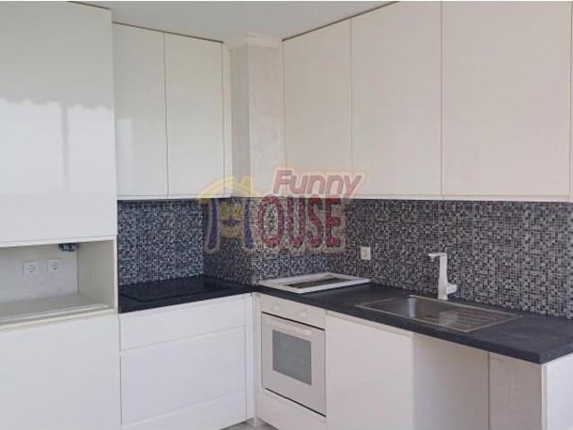 Apartamentos 2 quarto, Barreiro Barreiro DS99288415