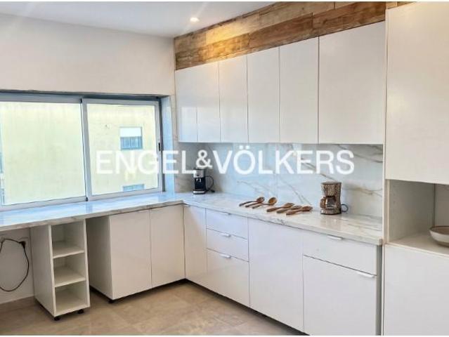 Apartamentos 2 quarto, Barreiro Barreiro DS100768725