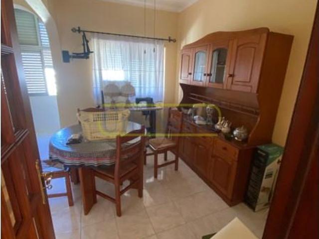 Apartamentos 2 quarto, Barreiro Barreiro DS100360867