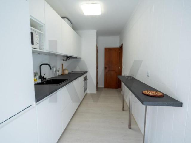Apartamentos 2 quarto, Barreiro Barreiro DS101452143