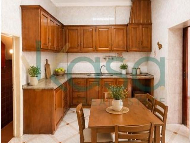 Apartamentos 2 quarto, Barreiro Barreiro DS101452270