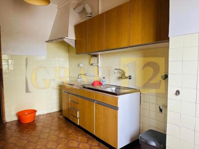 Apartamentos 2 quarto, Barreiro Barreiro DS101516030