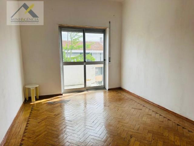 Apartamentos 2 quarto, Barreiro Barreiro DS101645643