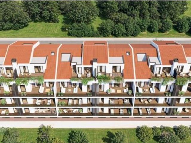 Apartamentos 2 quarto, Barreiro Barreiro DS101742638