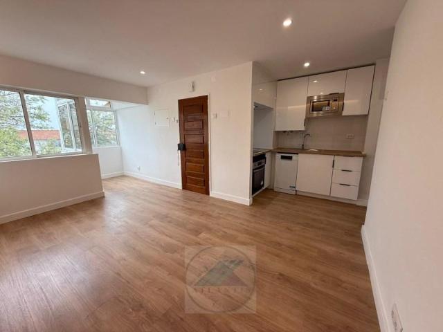 Apartamentos 2 quarto, Barreiro Barreiro DS101064638
