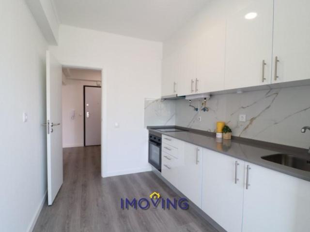Apartamentos 2 quarto, Barreiro Barreiro DS101114253