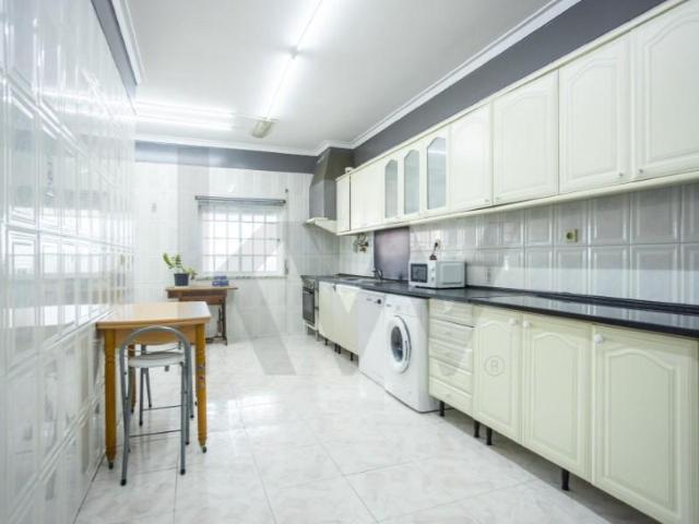 Apartamentos 2 quarto, Barreiro Barreiro DS102320044