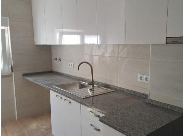 Apartamentos 2 quarto, Barreiro Barreiro DS103097028