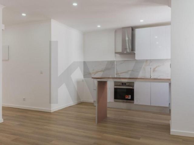 Apartamentos 2 quarto, Barreiro Barreiro ES101862785