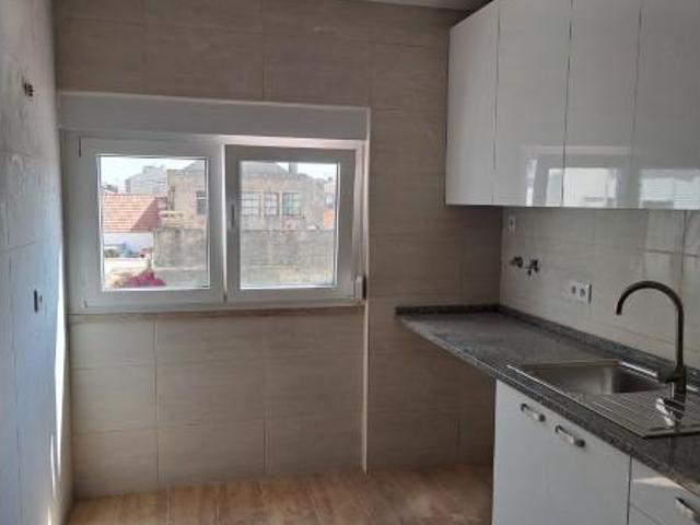 Apartamentos 2 quarto, Barreiro Barreiro ES103097028