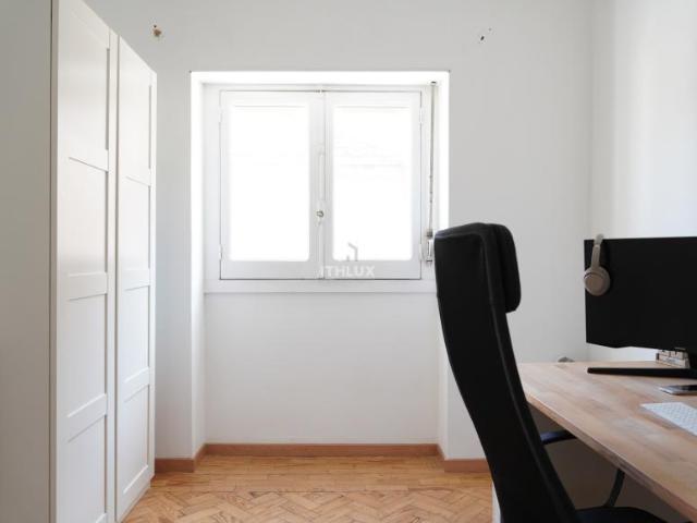 Apartamentos 2 quarto, Barreiro Setúbal DLS101690436