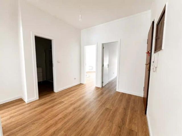 Apartamentos 2 quarto, Barreiro Setúbal DLS102589267
