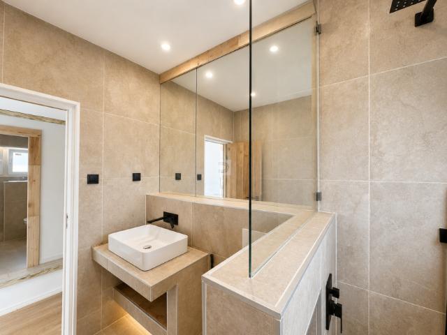 Apartamentos 2 quarto, Barreiro Setúbal DLS102703604