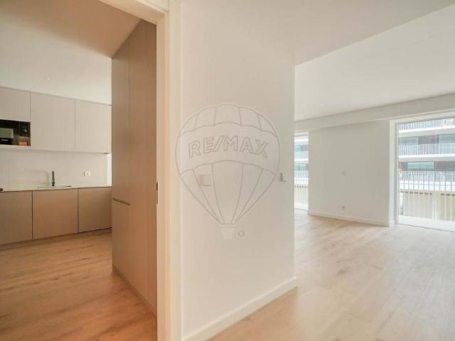 Apartamentos 2 quarto, Barreiro Setúbal DS102469200