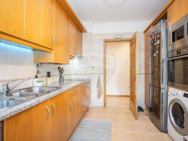 Apartamentos 2 quarto, Barreiro Setúbal DS102436090