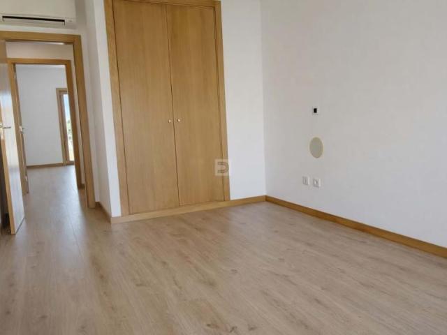 Apartamentos 2 quarto, Barreiro Setúbal ES100495452
