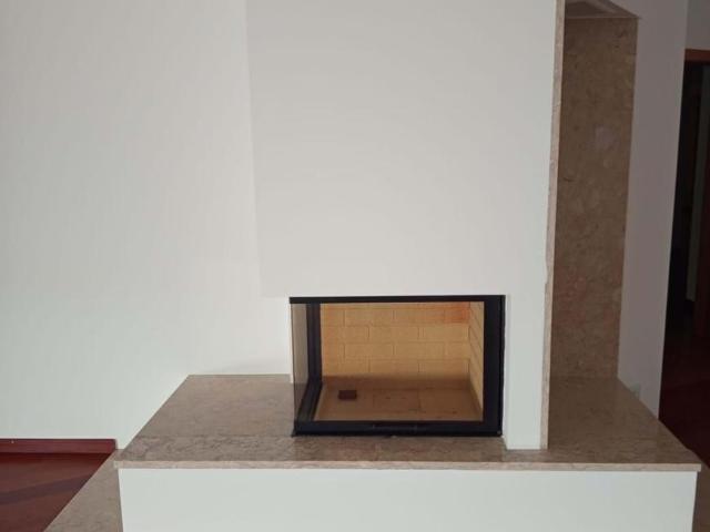Apartamentos 2 quarto, Beja Beja DLS101763792