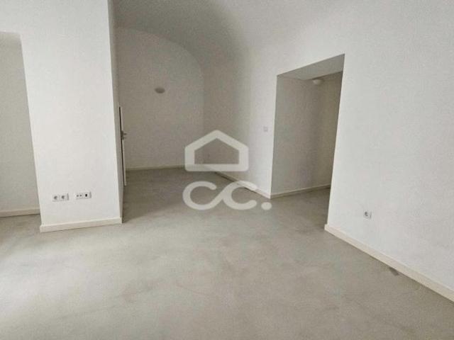 Apartamentos 2 quarto, Beja Beja DS99723467