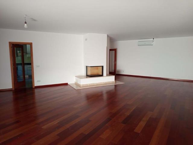 Apartamentos 2 quarto, Beja Beja ELS101763792