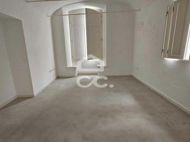 Apartamentos 2 quarto, Beja Beja ES99723467