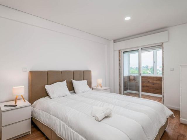 Apartamentos 2 quarto, Belas Belas ES102580452