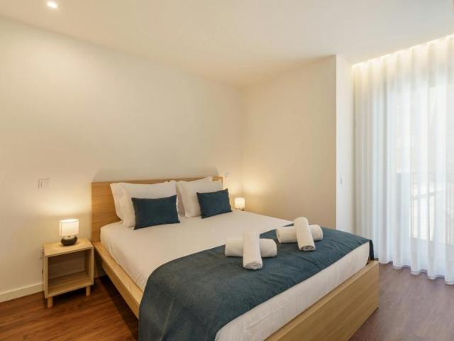 Apartamentos 2 quarto, Braga Braga 4700 204 DLS94011346