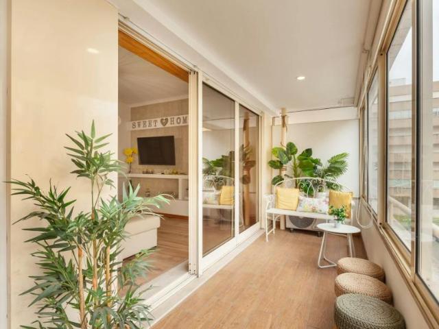 Apartamentos 2 quarto, Braga Braga 4700 374 DS102470214