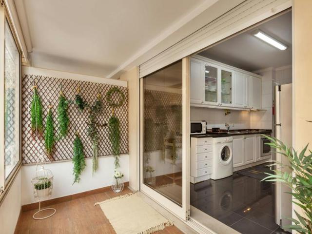 Apartamentos 2 quarto, Braga Braga 4700 374 ES102470214