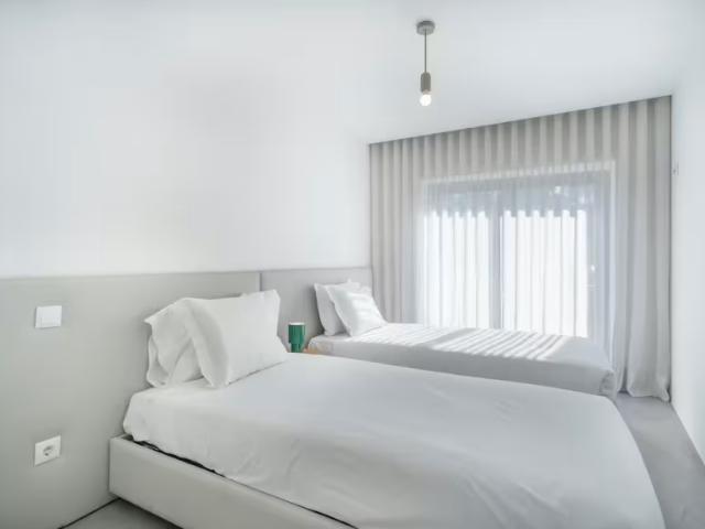 Apartamentos 2 quarto, Braga Braga 4700 383 DS96437660