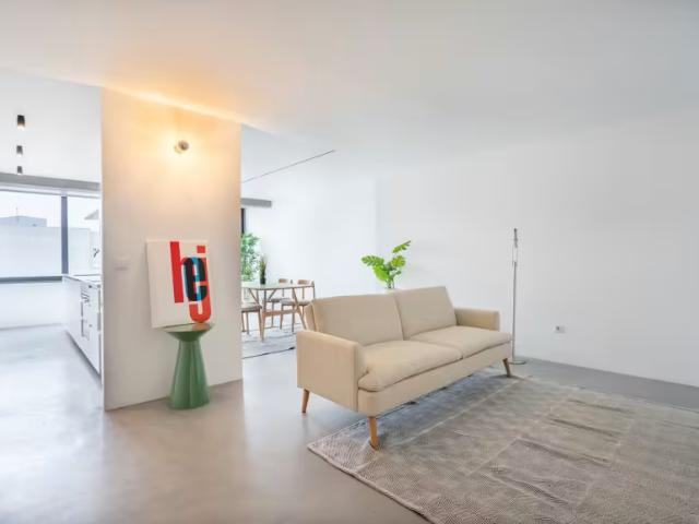 Apartamentos 2 quarto, Braga Braga 4700 383 ES96437660